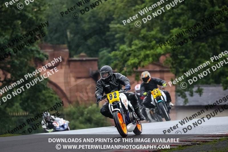 anglesey;brands hatch;cadwell park;croft;donington park;enduro digital images;event digital images;eventdigitalimages;mallory;no limits;oulton park;peter wileman photography;racing digital images;silverstone;snetterton;trackday digital images;trackday photos;vmcc banbury run;welsh 2 day enduro